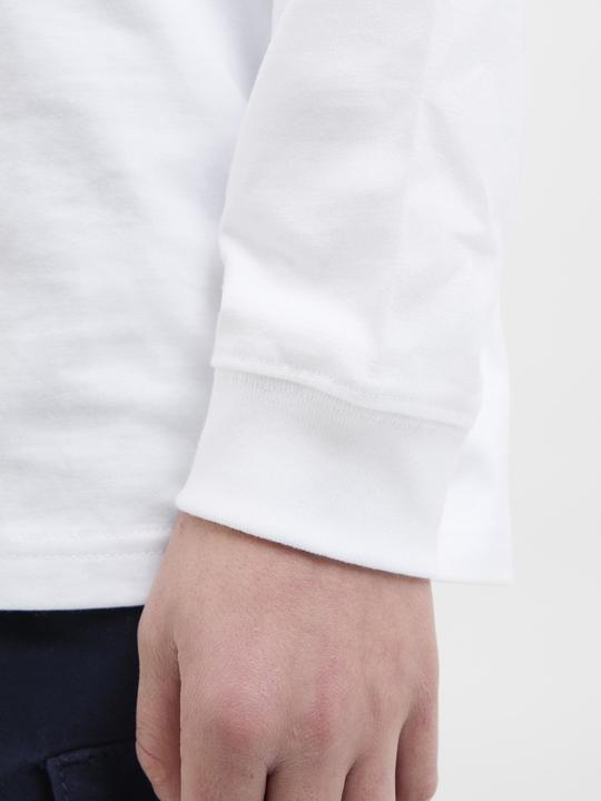 Image du produit Jack & Jones T-shirt imprimé Pour les garçons T-shirt (140)