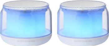 Produktbild Mars Gaming Ms-Aura