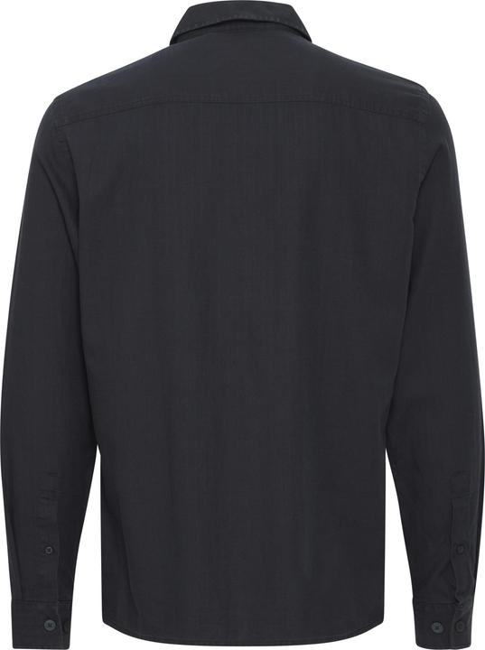 Immagine prodotto Casual Friday Camicia CFAnton LS con trama a spina di pesce - 20504780 (XL)