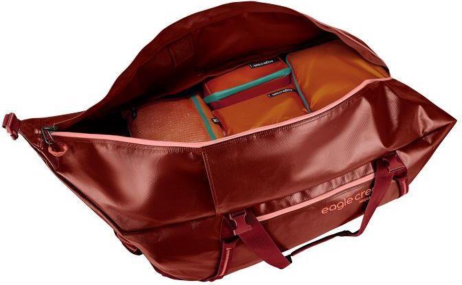Immagine prodotto Eagle Creek Borsone con ruote Migrate 130L (137 l)