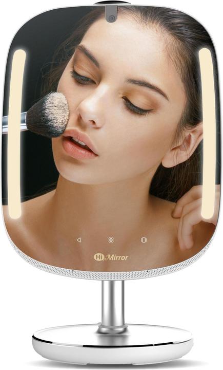 Produktbild Himirror Mini Premium Smart Beauty Spiegel
