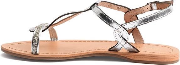 Actual product image LES 3166324 (41)