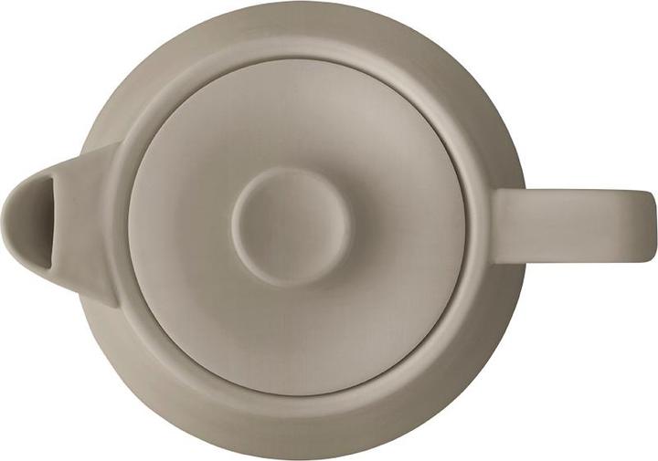 Image du produit Concept RK0061 (1 l)