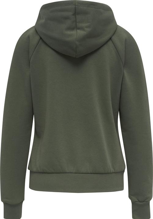 Immagine prodotto hummel Maglia Noni (XS)