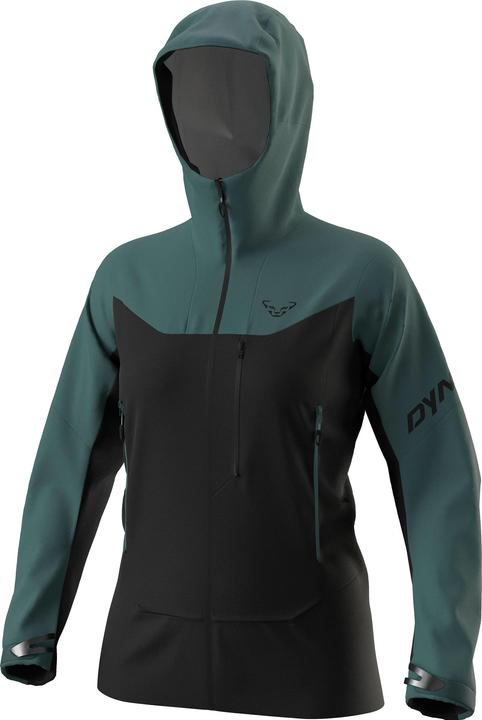Immagine prodotto Dynafit Giacca Radical Softshell (L)