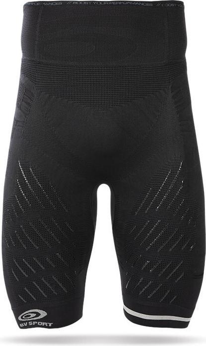 BV Sport CSX Evo2 Pro (L)