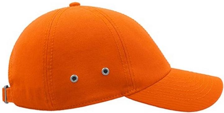 Actual product image Atlantis UTAB165 P (One size)