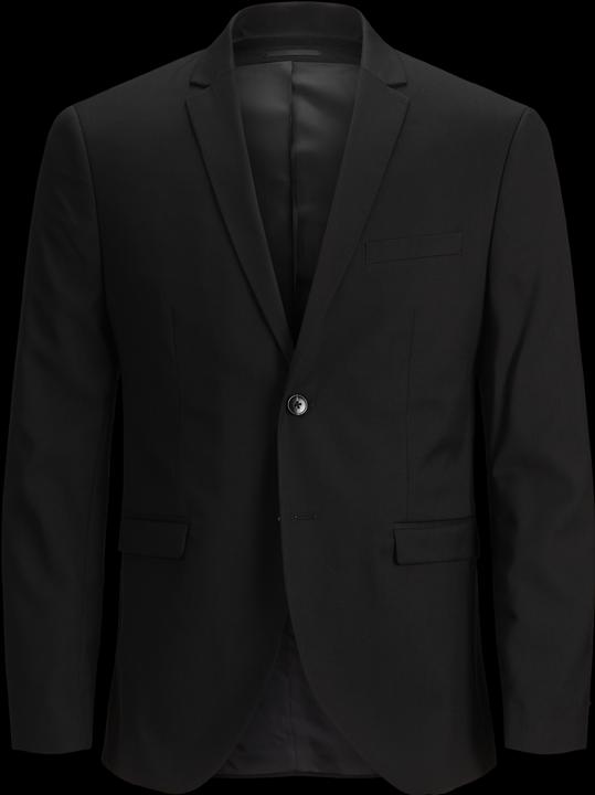 Immagine prodotto Jack & Jones Giacca classica taglia forte (68)