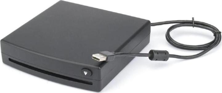 Image du produit Phonocar VM550