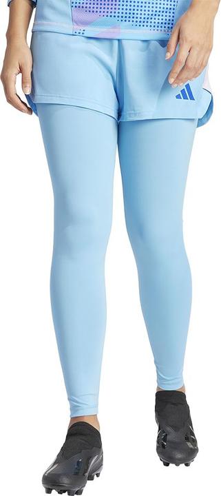 Image du produit adidas Tiro24 P Gk Tightw (L)