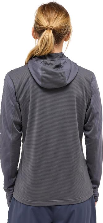 Actual product image Haglöfs L.I.M Mid Multi II Hoodie (XS)