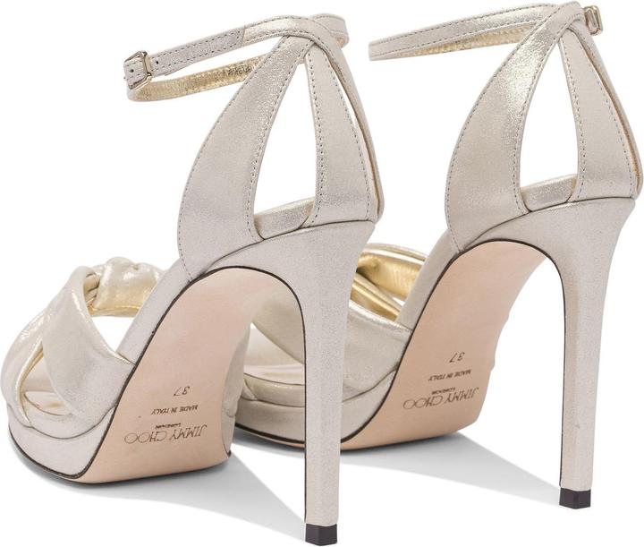 Produktbild Jimmy Choo Sandals (39)