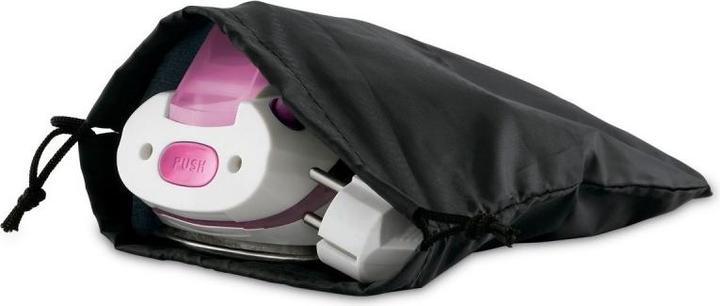 Actual product image Ufesa PV0500 (1100 W, 75 g/min)