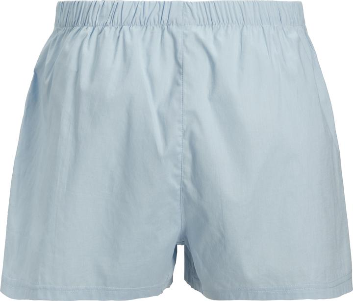 Image du produit Jack & Jones Jacmilano Woven Boxers 3 Pack Noos (M, Lot de 3)