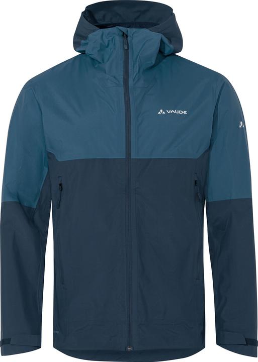 Vaude Simony 2,5L Jacket V