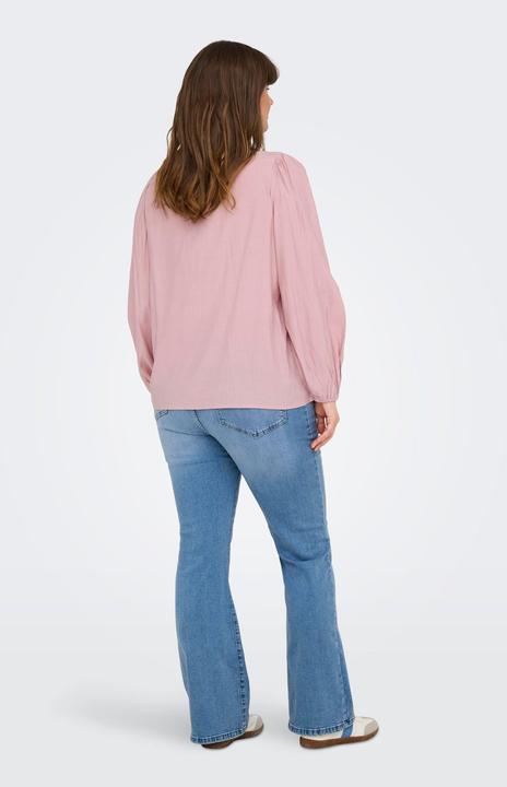 Immagine prodotto Only CARMYRNA Top Top (46)
