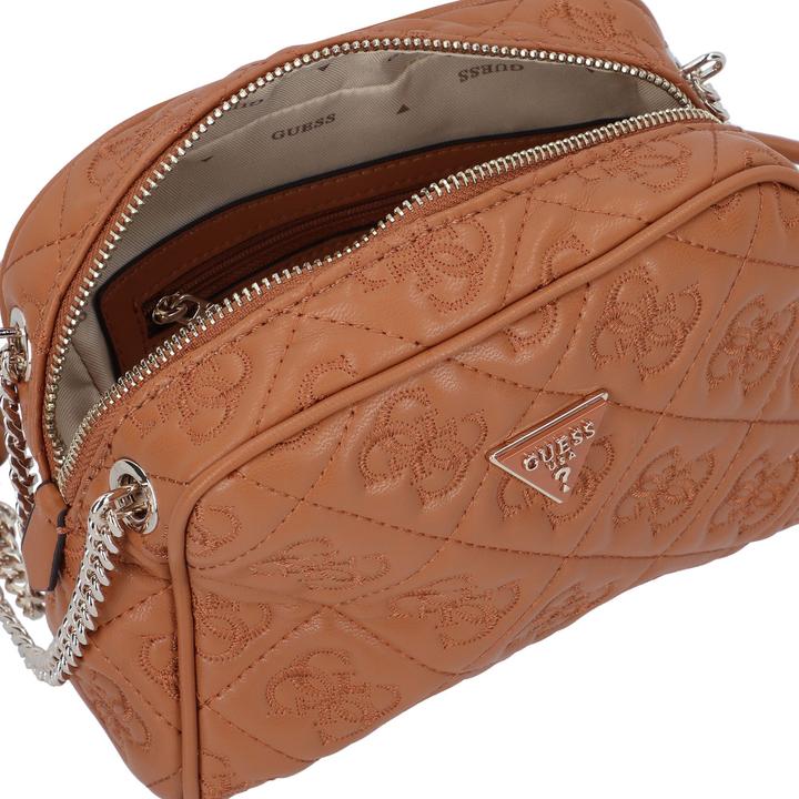 Immagine prodotto Guess Adelasia Mini Bag Umhängetasche 18 cm