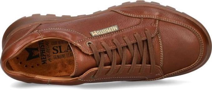 Actual product image Mephisto Flynn (47)