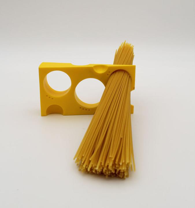 Produktbild Winkee Spaghetti Dispenser - Spaghetti Measure