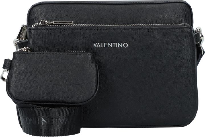 Immagine prodotto Valentino Borsa a tracolla Marnier 26 cm