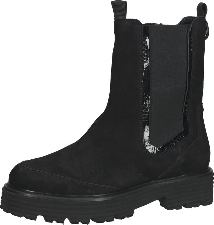 Actual product image Bugatti Ankle boot (38)