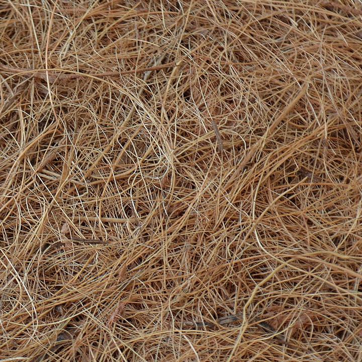 Produktbild Casa Pura Mulchscheiben