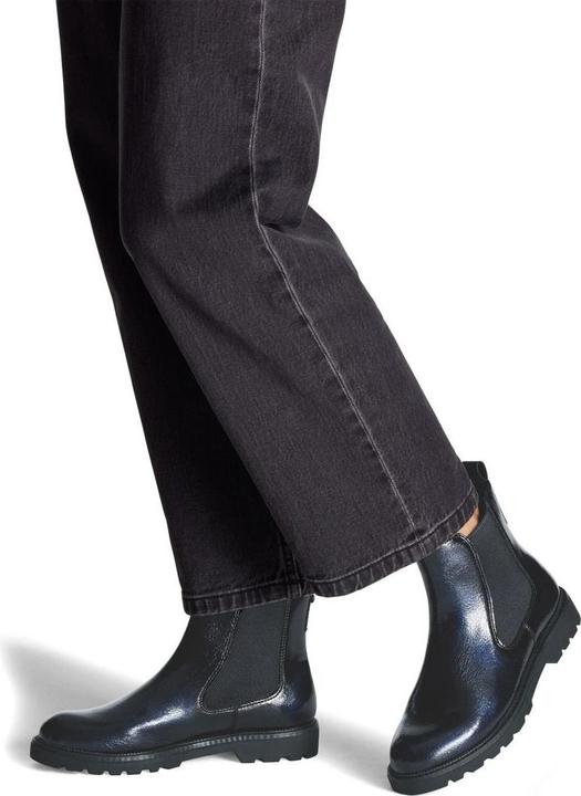 Actual product image Tamaris Chelsea boot (39)