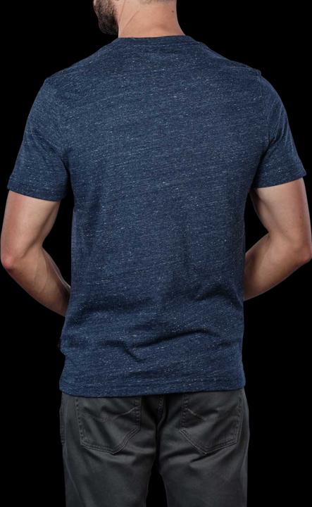 Image du produit Pme Legend 10021189 (XXL)
