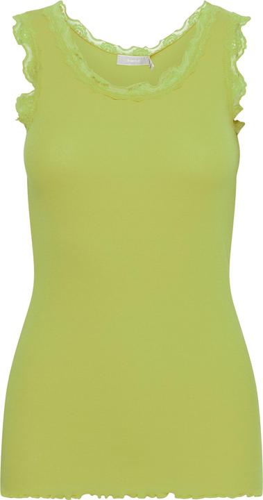 Image du produit Fransa FRHIZAMOND 1 20607460 (XS)