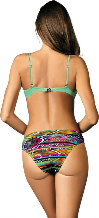 Produktbild Markko Zweiteiler Bikini model 82174 (S)