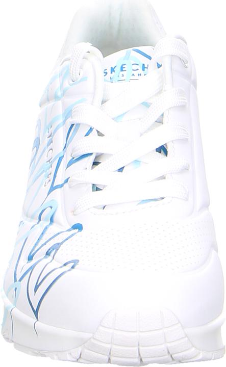 Immagine prodotto Skechers Uno Spread (38)
