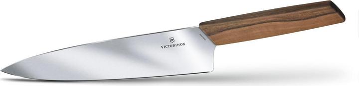 Produktbild Victorinox Swiss Modern (20 cm)