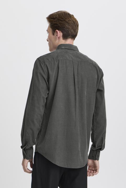 Immagine prodotto Casual Friday Anton (M)