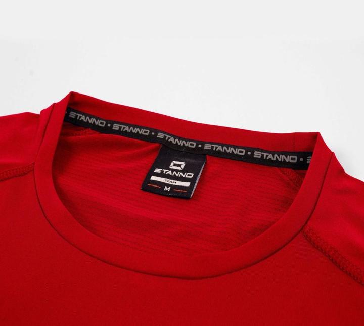 Produktbild Stanno Core Baselayer Langarmshirt (M)