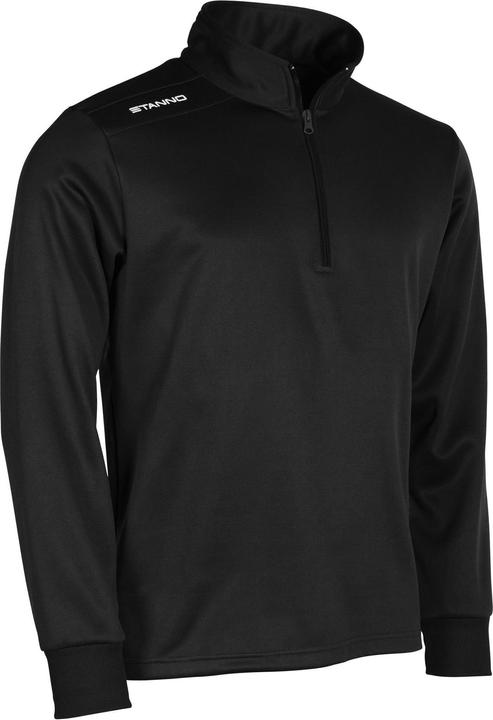 Actual product image Stanno Field Half Zip Top (XXL)