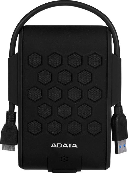 Image du produit Adata Disque dur HD720 (2 To)