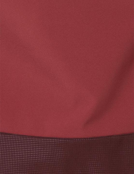 Actual product image Vaude All Year Elope (S)