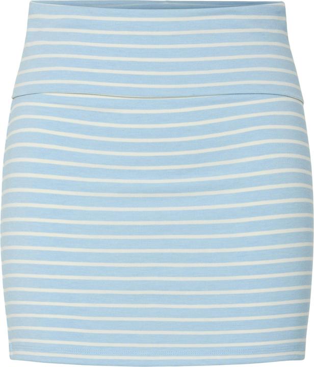 cashmere blue