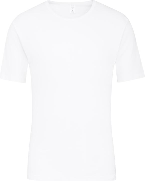 white20