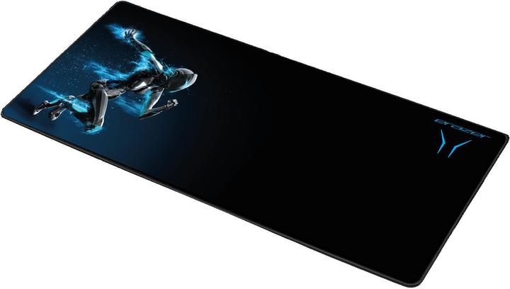 Produktbild Medion Erazer X89108 (XXL)