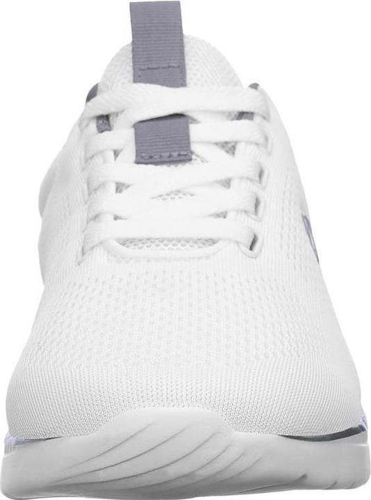 Actual product image JAKO Sneaker Team Mesh (38)