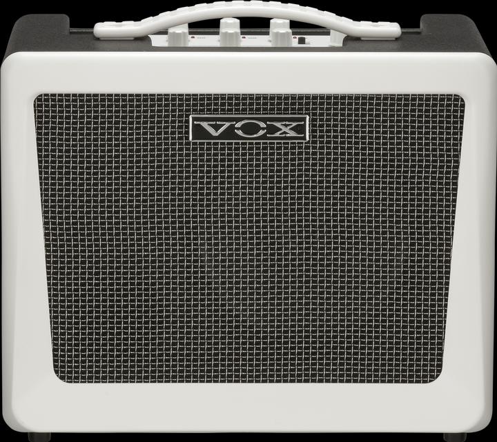 Image du produit Vox Clavier combo, VX50-KB, 50W (Clavier, 50 W)