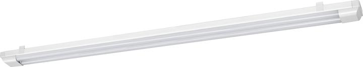 Produktbild Ledvance Led Power Batten (5100 lm)