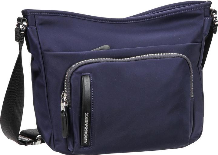 Produktbild Mandarina Duck Umhängetasche Hunter Crossover VCT45