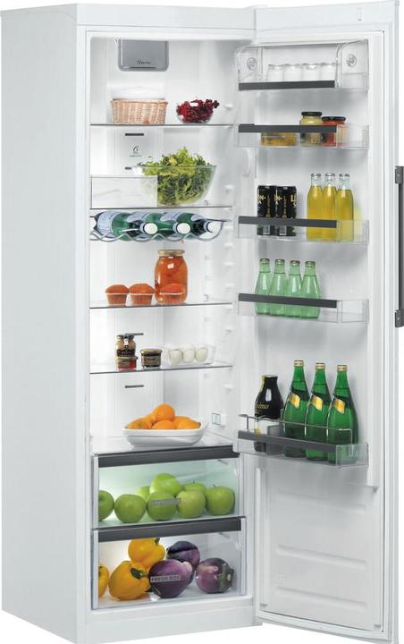Actual product image Whirlpool SW8 AM2D WHR 2