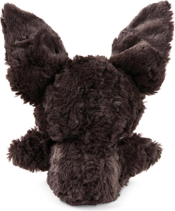 Immagine prodotto NICI Baako (15 cm)