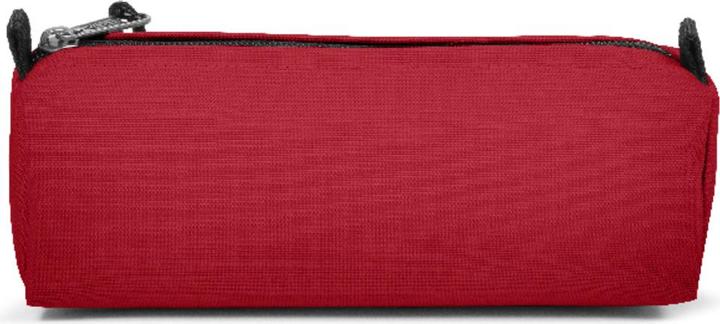 Scarlet Red