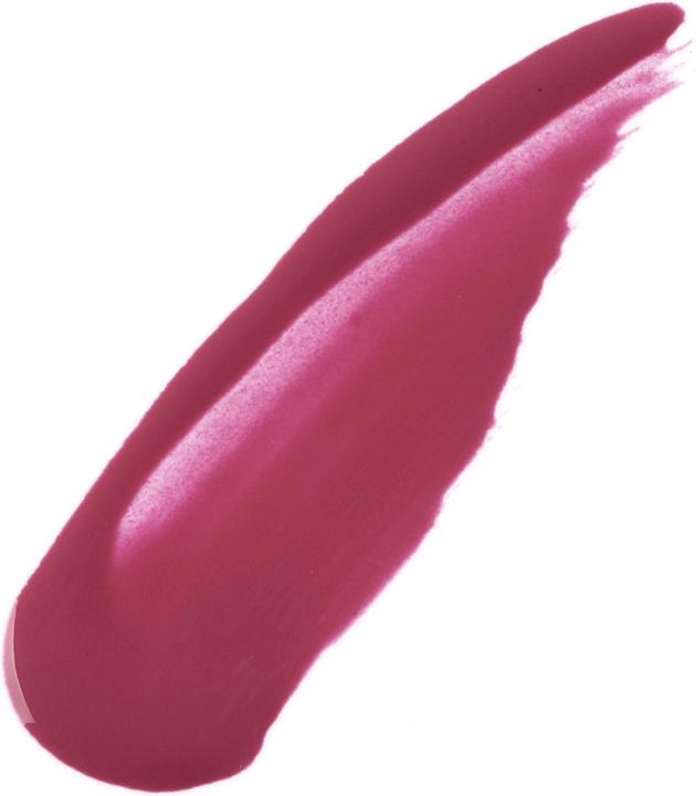 Produktbild Maybelline New York Superstay/Forever Lip (135 Perpetual Rose)