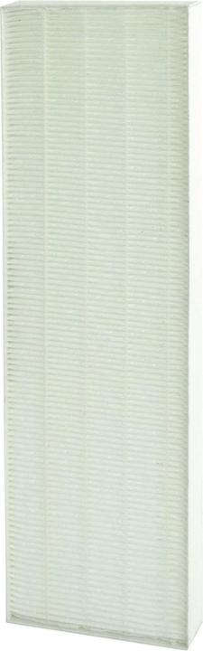 Actual product image Fellowes Air Purifier HEPA Filter DX5 (1 x)