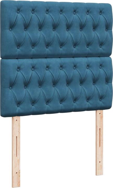 Produktbild VidaXL Land (140 x 190 cm, 140 x 190 cm)